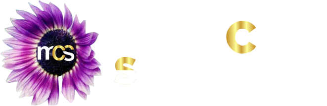MATZ Care Services