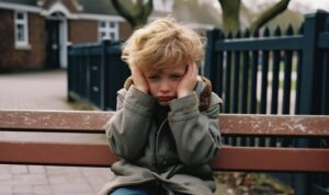 The Vulnerable groups: Who are they and what are their needs?