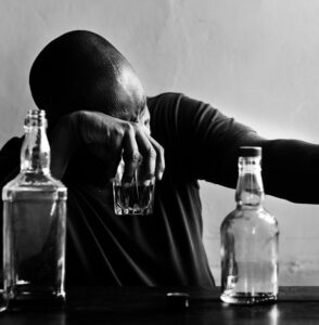 how to care for people with substance abuse issues