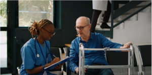 5 Reasons Why Compassionate Care is so Important