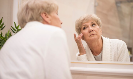 Common Myths and Facts About Senior Health