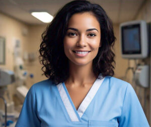 How Can Care Services Help