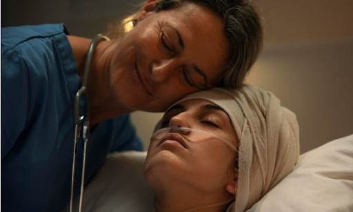 8 Essential Post-Surgery Care Tips for a Smooth Recovery
