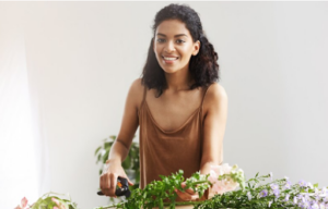 How to Balance Hormones Naturally