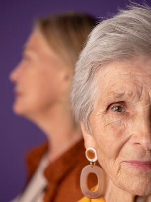 How to Secure the Care You Deserve Later