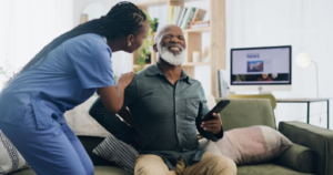 Key Aspects of Post-Surgery Respite Care