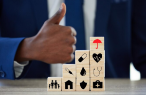 Steps to Secure the Right Care for Your Future