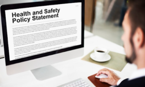 What legal documents should I have in place for my future care