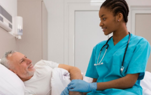 Who Can Benefit from Post-Surgery Respite Care