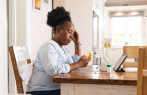 Why Plan for Care Now