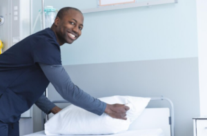 6 Lists to Check for Families and Caregivers