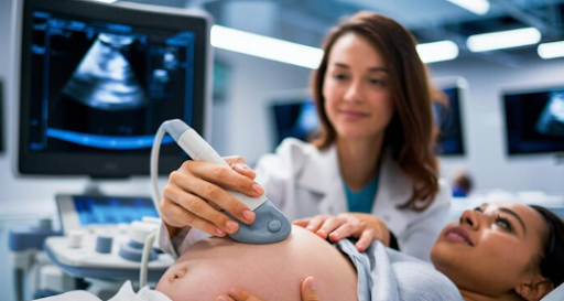 Obstetric Checkups