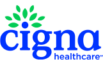 client-img3